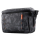 Akcesoria Foto PGYTECH OneMo Sling 7L (Camo)
